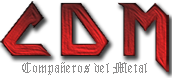 CDM